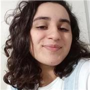 Clases particulares de lengua y literatura para niveles primario y secundario